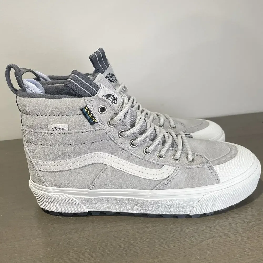 Vans new without